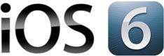 ios61