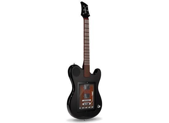 ipad-guitar-simulating-tutor