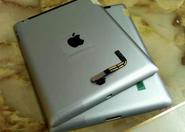 ipad-refresh