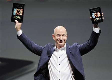 kindle-cost