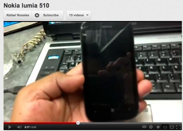 lumia510-video
