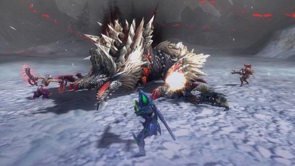 mh3u-fullhd