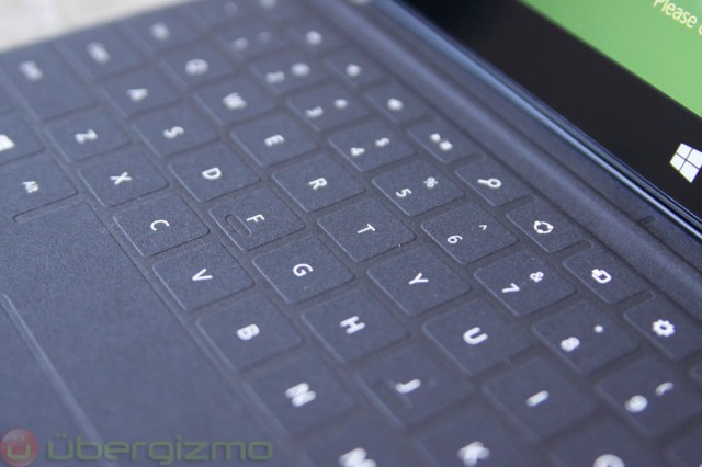 microsoft-surface-design-02 Microsoft Surface RT Review