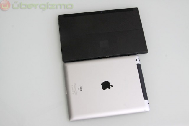 microsoft-surface-rt-review--07 Microsoft Surface RT Review