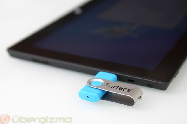 microsoft-surface-rt-review--09 Microsoft Surface RT Review