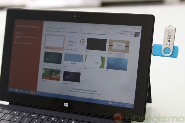 microsoft-surface-rt-review--12 Microsoft Surface RT Review