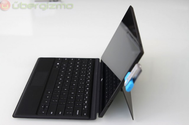 microsoft-surface-rt-review--13 Microsoft Surface RT Review