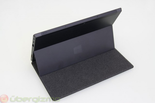 microsoft-surface-rt-review--14