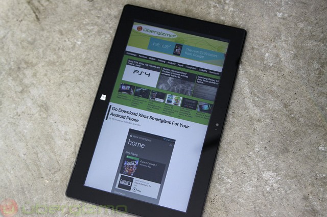 microsoft-surface-rt-review--15 Microsoft Surface RT Review