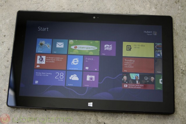 microsoft-surface-rt-review--17