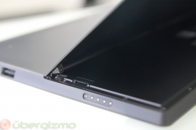 microsoft-surface-rt-review--19 Microsoft Surface RT Review