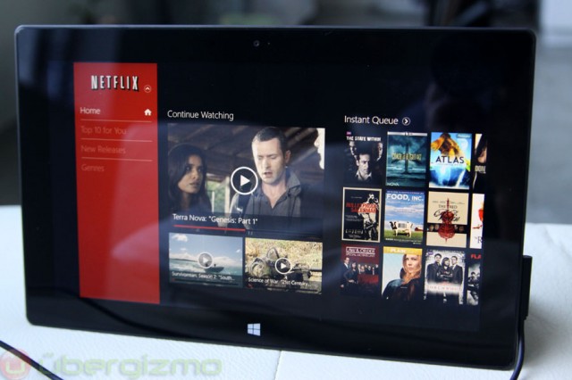 microsoft-surface-rt-review--34