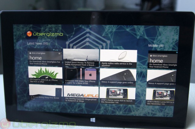 microsoft-surface-rt-review--36