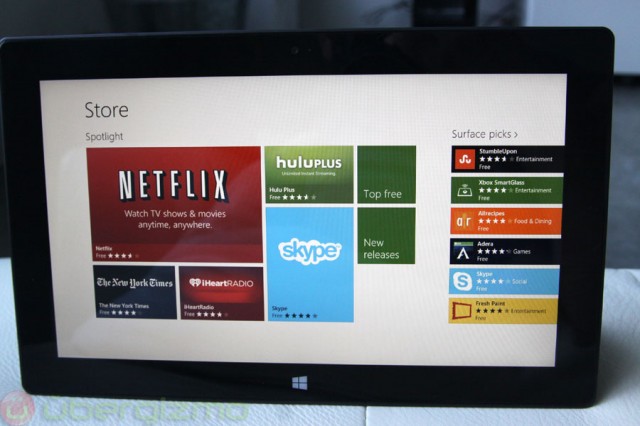microsoft-surface-rt-review--41 Microsoft Surface RT Review