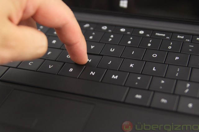 microsoft-surface-rt-review--42