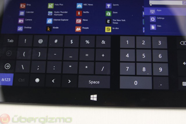 microsoft-surface-rt-review--43