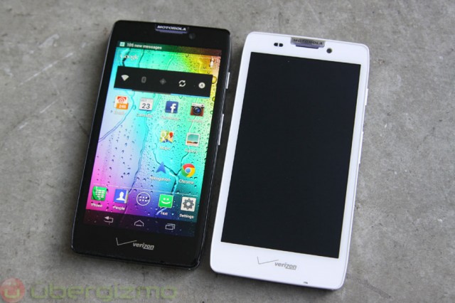 motorola-droid-razr-hd-review-razr-maxx-review--01 Motorola RAZR HD Review RAZR Maxx HD Review