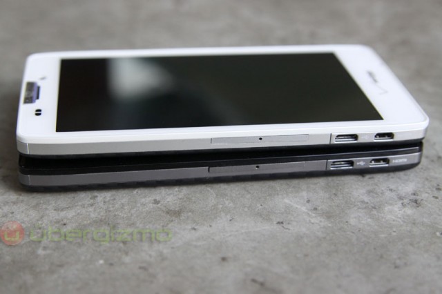 motorola-droid-razr-hd-review-razr-maxx-review--03 Motorola RAZR HD Review RAZR Maxx HD Review