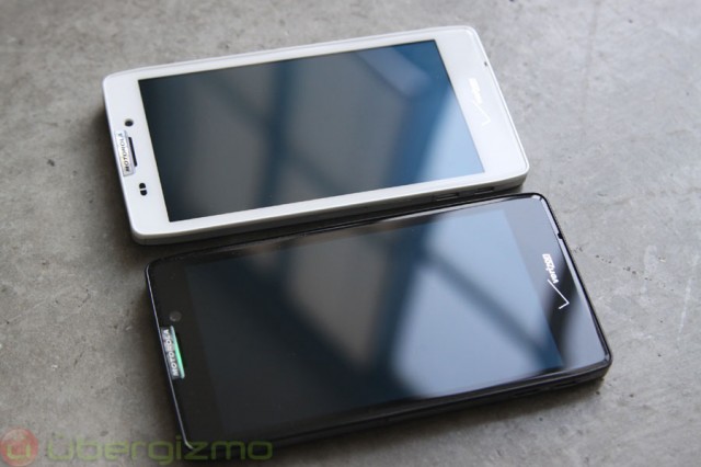 motorola-droid-razr-hd-review-razr-maxx-review--07 Motorola RAZR HD Review RAZR Maxx HD Review