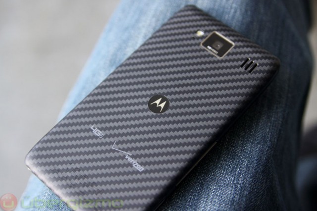 motorola-droid-razr-hd-review-razr-maxx-review--12 Motorola RAZR HD Review RAZR Maxx HD Review