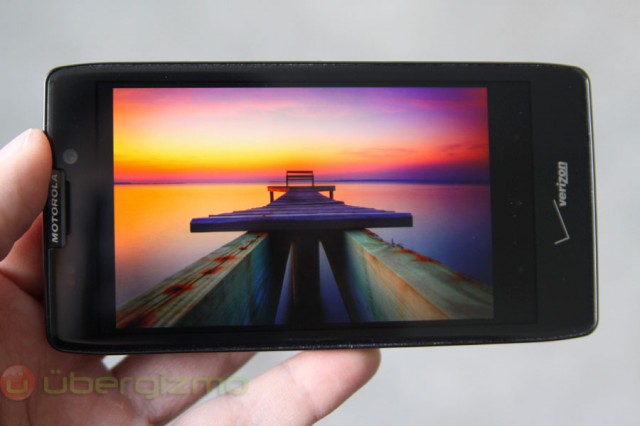 motorola-droid-razr-hd-review-razr-maxx-review--15 Motorola RAZR HD Review RAZR Maxx HD Review