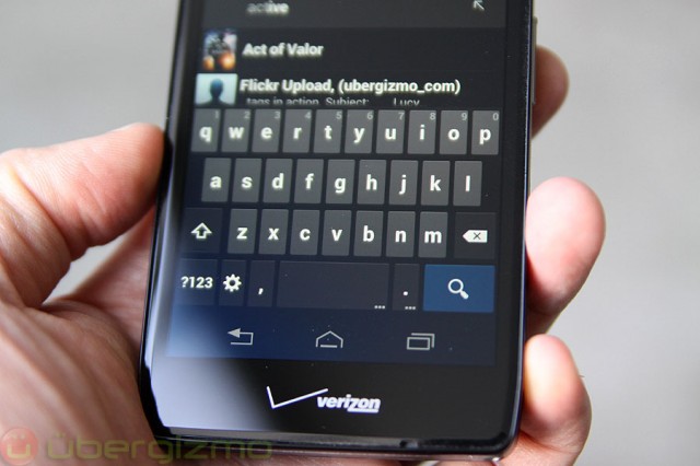 motorola-droid-razr-hd-review-razr-maxx-review--18 Motorola RAZR HD Review RAZR Maxx HD Review