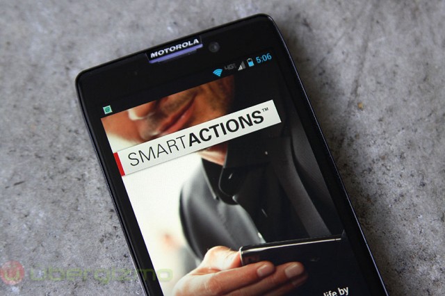 motorola-droid-razr-hd-review-razr-maxx-review--22