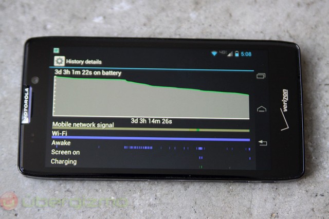 motorola-droid-razr-hd-review-razr-maxx-review--23