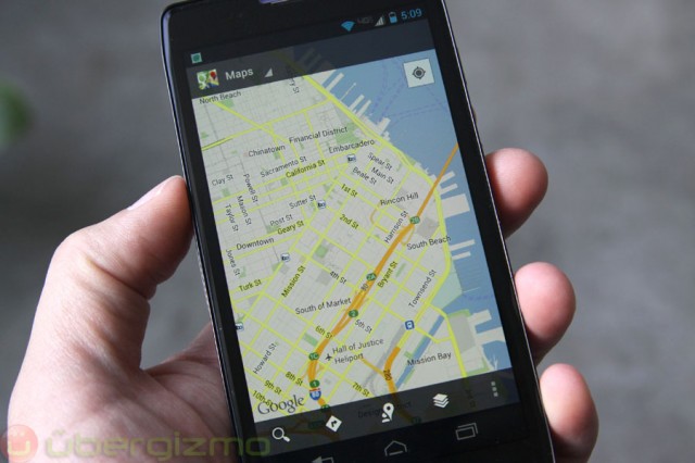 motorola-droid-razr-hd-review-razr-maxx-review--24