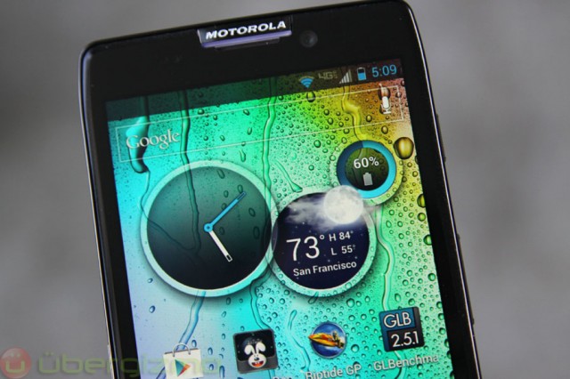 motorola-droid-razr-hd-review-razr-maxx-review--25