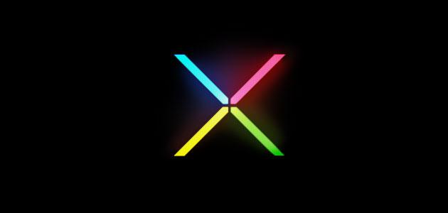 nexus10