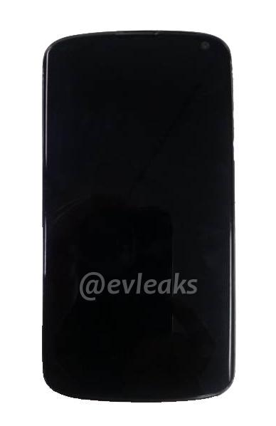 nexus4-release