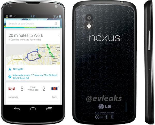nexus4-render