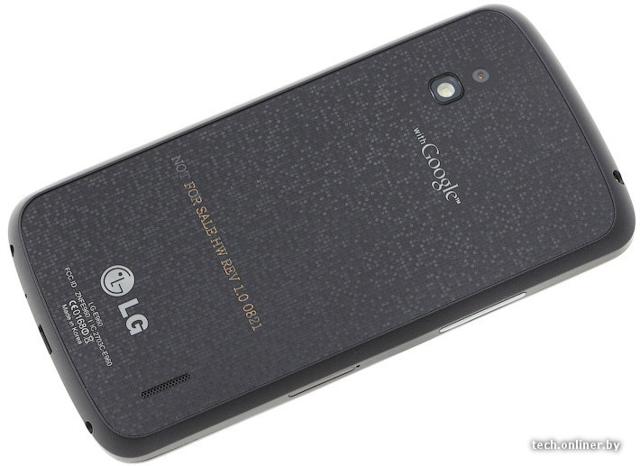 nexus4-support