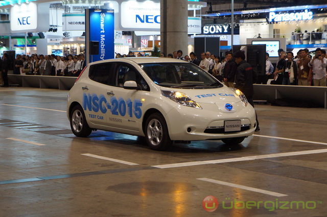 nissan-nsc-2015