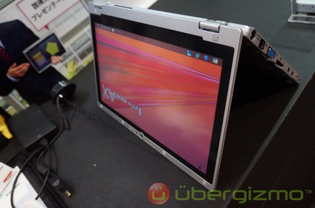 panasonic-ax-series-11