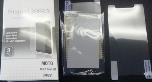 razr-hd-screens-650x353