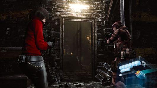 re6-patch