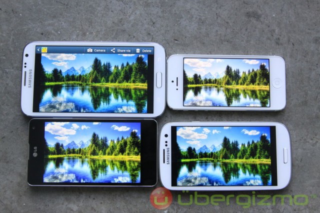 samsung-galaxy-note-2-review--01 Samsung Galaxy Note 2 Review