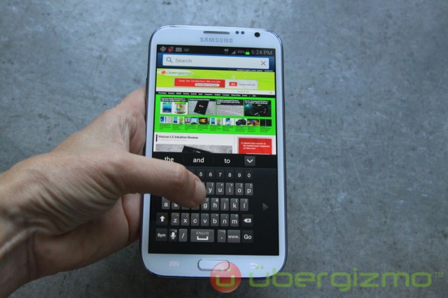 samsung-galaxy-note-2-review--04 Samsung Galaxy Note 2 Review