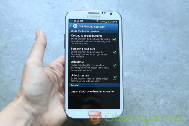 samsung-galaxy-note-2-review--05 Samsung Galaxy Note 2 Review
