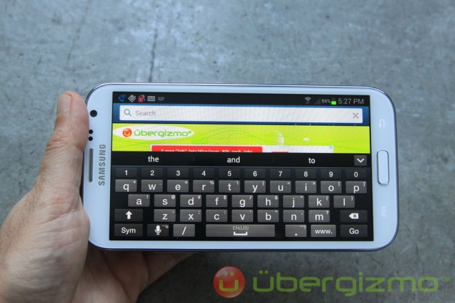 samsung-galaxy-note-2-review--06 Samsung Galaxy Note 2 Review