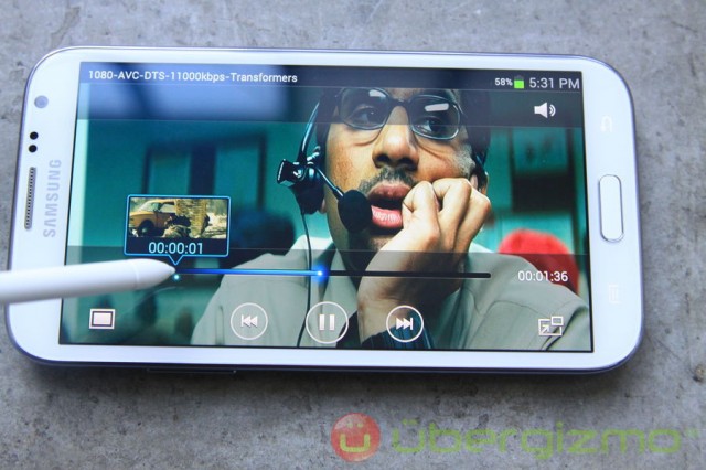 samsung-galaxy-note-2-review--11 Samsung Galaxy Note 2 Review