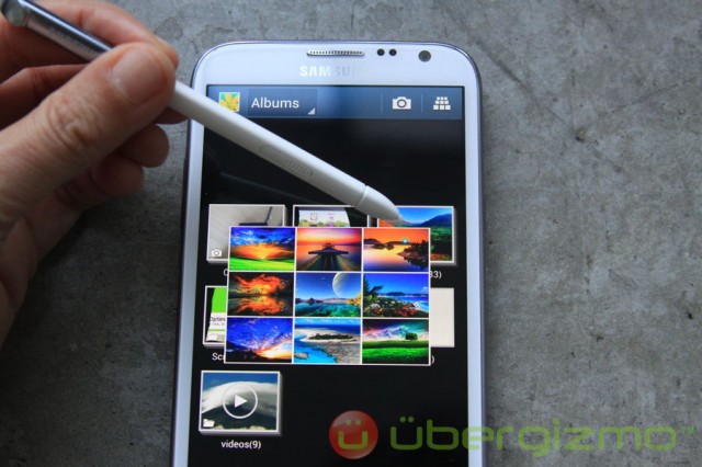 samsung-galaxy-note-2-review--13