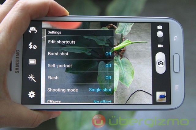 samsung-galaxy-note-2-review--16 Samsung Galaxy Note 2 Camera