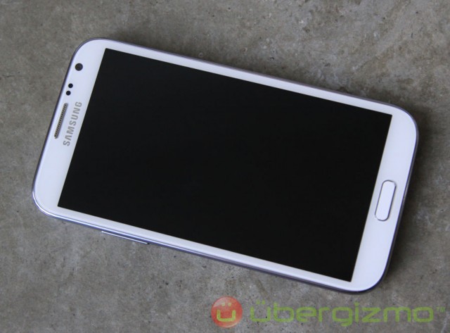 samsung-galaxy-note-2-review--17 Samsung Galaxy Note 2 Review