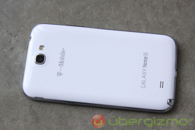 samsung-galaxy-note-2-review--18 Samsung Galaxy Note 2 Review
