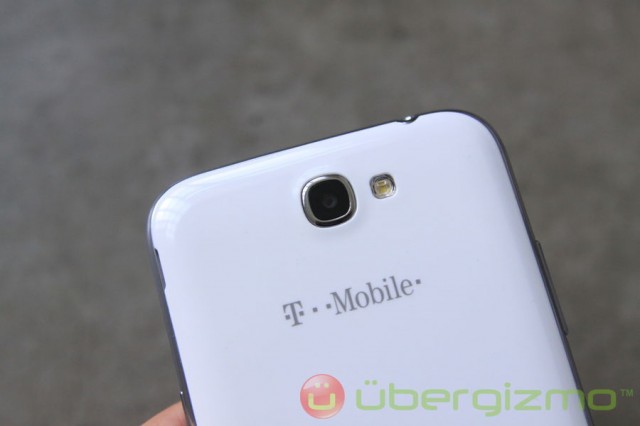 samsung-galaxy-note-2-review--20 Samsung Galaxy Note 2 Review