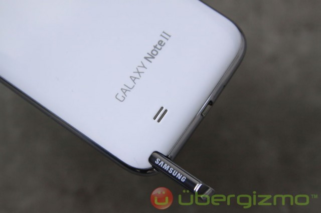 samsung-galaxy-note-2-review--21