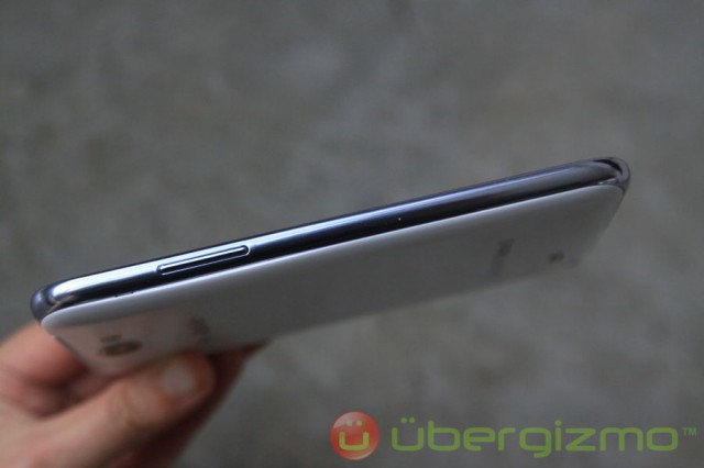 samsung-galaxy-note-2-review--22 Samsung Galaxy Note 2 Review
